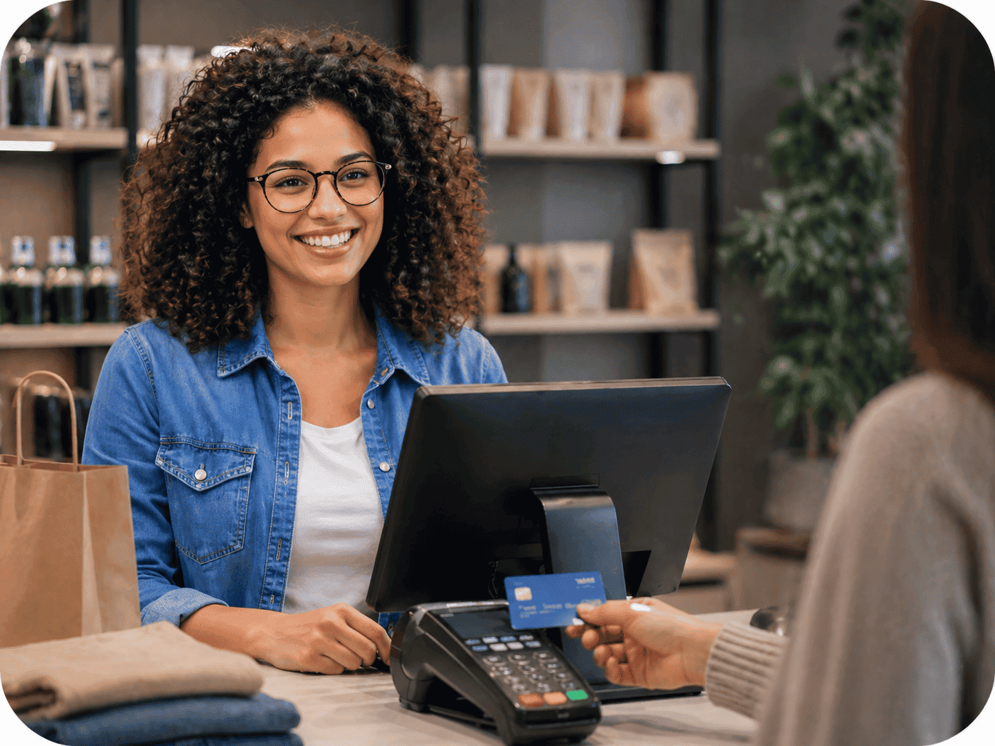 Emissor de NF-e e NFC-e — SEFAZ integrado — Zukey
