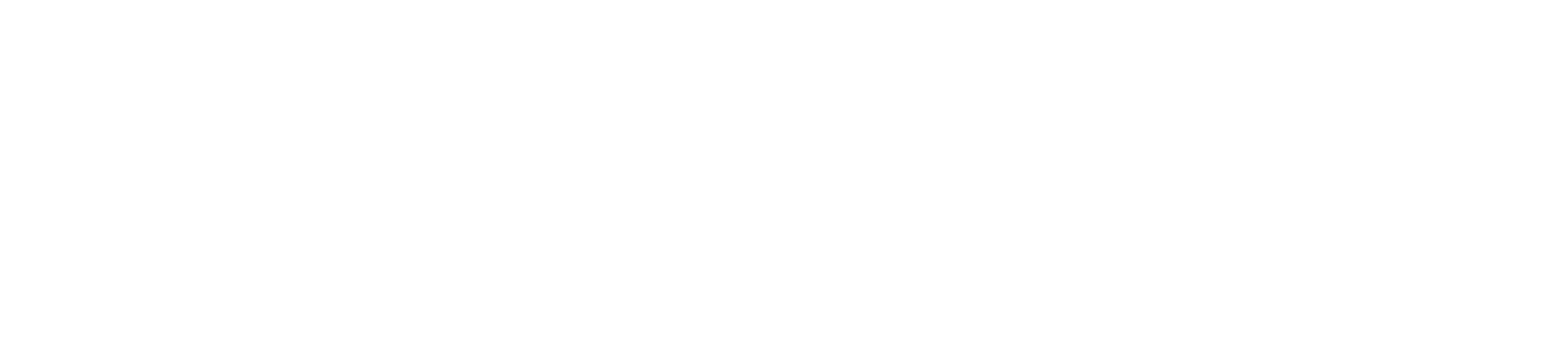 Zukey