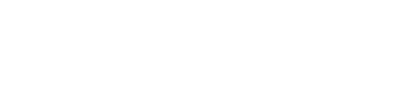 Zukey