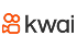 Kwai