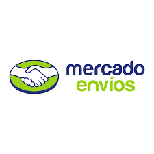 Mercado Envios