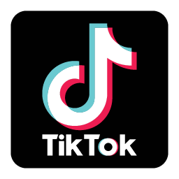 TikTok Shop